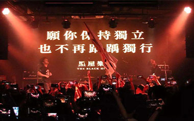 我多想拥抱你吉他六线谱_黑屋乐队_C调弹唱伴奏谱_六线图片谱