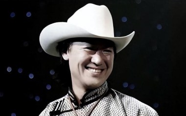 我和草原有个约定吉他六线谱_布仁巴雅尔_C调_吉他弹唱伴奏六线谱