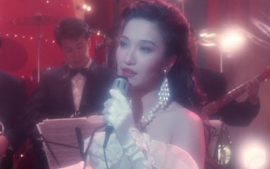 我和春天有个约会吉他六线谱_刘雅丽_G调原版编配_图片谱