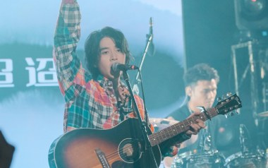 我和你和他吉他六线谱_王小帅_C调手指指法弹唱伴奏谱_图片谱