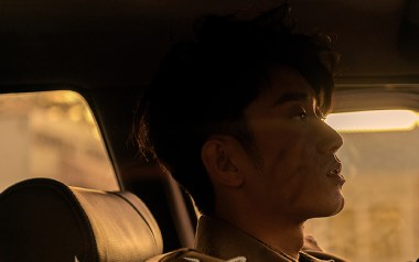 我很穷吉他六线谱_王矜霖_G调手指指法原版编配弹唱伴奏谱_图片谱