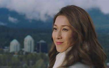 我结婚了吉他六线谱_钟嘉欣_G调手指指法原版编配弹唱伴奏谱_六线图片谱