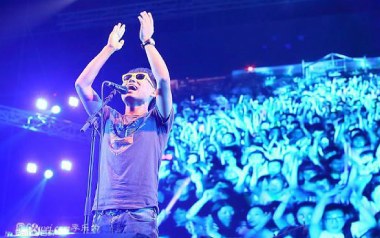 我绝对不能失去你吉他六线谱_GALA_C调手指指法_高清六线谱