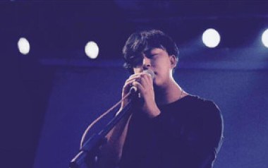我渴望吉他六线谱_王宇良_E调手指指法弹唱伴奏谱_图片谱