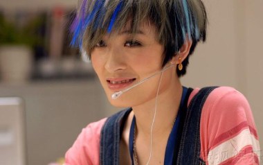 我们不是只有现在吗吉他六线谱_曾轶可_G调按弦_图片谱