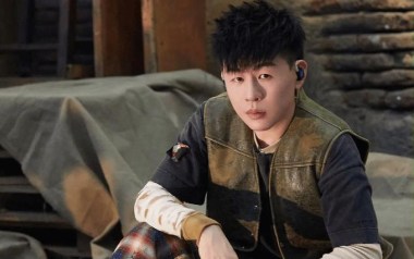 我们的爱吉他六线谱_胡彦斌_G调按弦原版编配弹唱伴奏谱_六线图片谱