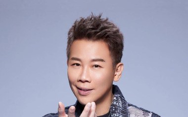 我们的故事吉他六线谱_陶喆_C调原版编配弹唱伴奏谱_高清六线谱