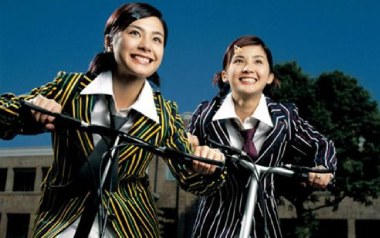 我们的纪念册吉他六线谱_Twins_C调原版编配弹唱伴奏谱_高清六线谱