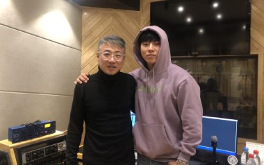 我们的世界很民谣歌曲吉他六线谱_赵明_G调吉他六线谱_吉他弹唱伴奏教程
