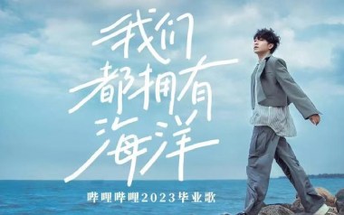 我们都拥有海洋吉他六线谱_吴青峰_F调手指指法弹唱伴奏谱_吉他图片谱