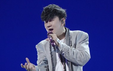 我们很好吉他六线谱_林俊杰_C调原版编配弹唱伴奏谱_高清图片六线谱