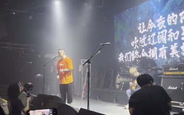 我们终会拥有美好的未来吉他六线谱_C.S.B.Q_C调手指指法原版编配弹唱伴奏谱