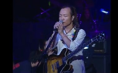 我思念的城市吉他六线谱_许巍_E调原版编配弹唱伴奏谱_图片谱