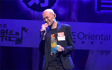 我是不是你最疼爱的人吉他六线谱_李代沫/潘越云_G调弹唱伴奏六线谱