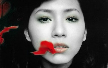 我是如此爱你吉他六线谱_侯湘婷_G调原版编配弹唱伴奏谱_六线图片谱