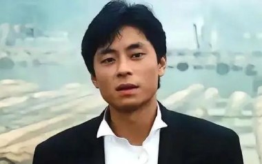我是真的爱上你吉他六线谱_王杰_C调原版编配弹唱伴奏谱_吉他图片谱