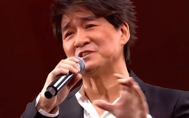 我是真的付出我的爱吉他六线谱_周华健_C调原版编配_高清图片六线谱