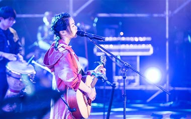 我说我当不了县长吉他六线谱_花粥_G调原版编配_吉他图片谱