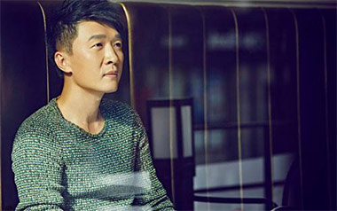 我想大声告诉你吉他六线谱_樊凡_C调原版编配弹唱伴奏谱_六线图片谱