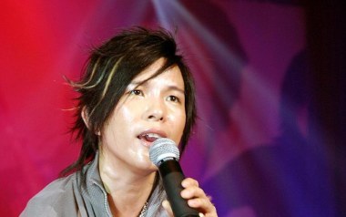 我想有个家吉他六线谱_潘美辰_G调原版编配弹唱伴奏谱_图片谱