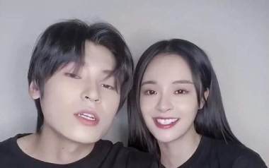 我想这一切都关于你吉他六线谱_隔壁老樊/李莎旻子_G调手指指法编配