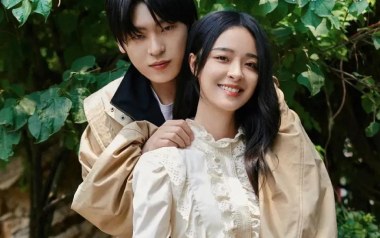 我想这一切都关于你吉他六线谱_隔壁老樊/李莎旻子_C调手指指法弹唱伴奏谱