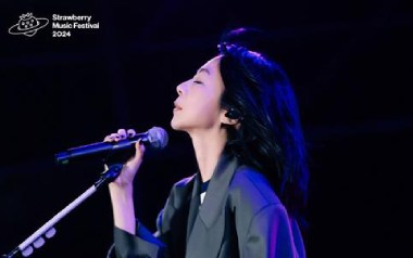 我喜欢上你时的内心活动吉他六线谱_陈绮贞_C调原版编配弹唱伴奏六线谱