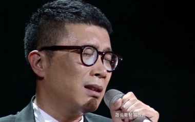 我要抱着你吉他六线谱_庞龙_C调手指指法原版编配弹唱伴奏谱_六线图片谱