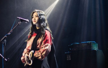 我要回到风里了吉他六线谱_愚青_G调原版编配弹唱伴奏谱_高清图片六线谱