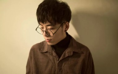 我要你吉他六线谱_阿虾_G调按弦原版编配吉他六线谱_吉他弹唱伴奏教程
