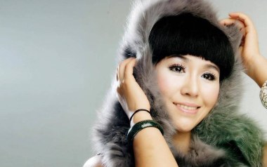 我要去西藏吉他六线谱_乌兰托娅_C调按弦弹唱伴奏谱_高清图片六线谱
