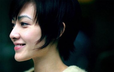 我要我们在一起吉他六线谱_范晓萱_C调原版编配吉他六线谱_吉他弹唱伴奏教程