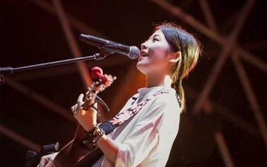我也不知为何流下了眼泪吉他六线谱_Jam_G调手指指法_高清图片六线谱
