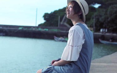 我一定会爱上你吉他六线谱_谢春花_C调扫弦节奏版_吉他图片谱
