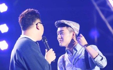 我在未来等你吉他六线谱_好妹妹乐队_C调原版编配_图片谱