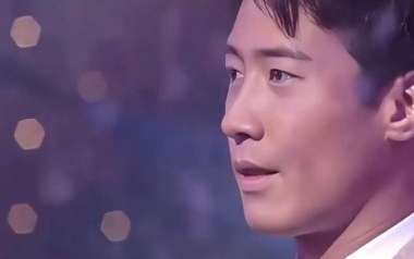 我这样爱你吉他六线谱_黎明_C调手指指法原版编配弹唱伴奏谱_图片谱