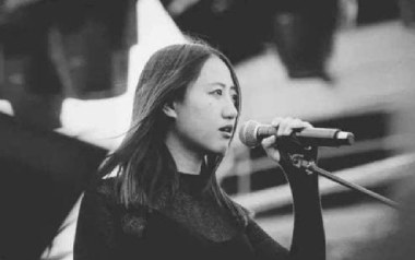 我只去过东南亚吉他六线谱_陈粒_C调原版编配弹唱伴奏谱_六线图片谱