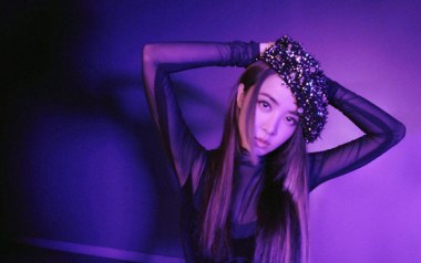 舞娘吉他六线谱_蔡依林_C调按弦原版编配弹唱伴奏谱_六线图片谱