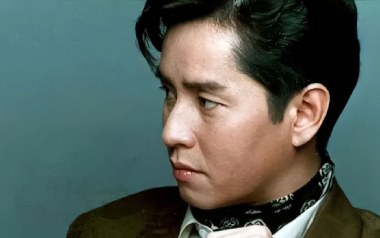 雾之恋吉他六线谱_谭咏麟_C调手指指法原版编配弹唱伴奏谱_图片谱