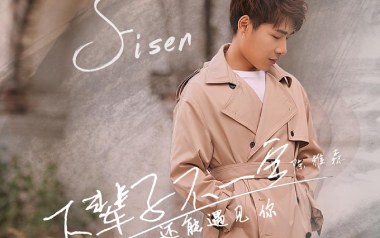 下辈子不一定还能遇见你吉他六线谱_陈雅森_G调手指指法_六线图片谱