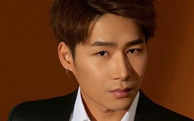 下辈子不一定还能遇见你吉他六线谱_陈雅森_G调_吉他弹唱伴奏六线谱