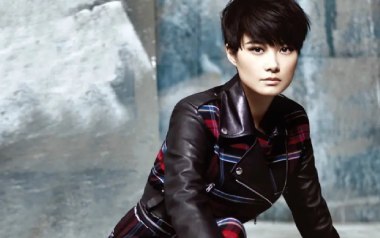 下个路口见吉他六线谱_李宇春_C调原版编配弹唱伴奏谱_图片谱