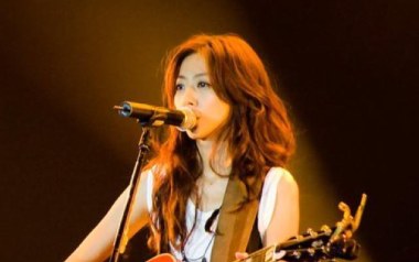 下个星期去英国吉他六线谱_陈绮贞_C调手指指法_图片谱