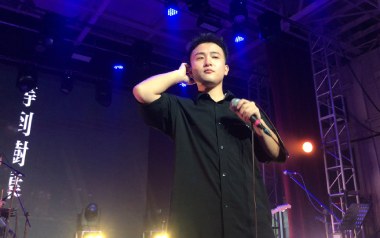 想吉他六线谱_朱添泽_《想》C调手指指法原版编配弹唱伴奏谱_吉他图片谱