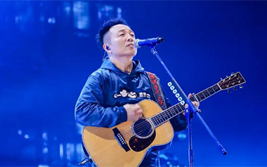 像风一样自由吉他六线谱_许巍_C调原版编配弹唱伴奏谱_图片谱