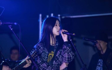 湘江中路吉他六线谱_庄达菲_G调原版编配弹唱伴奏谱_图片谱