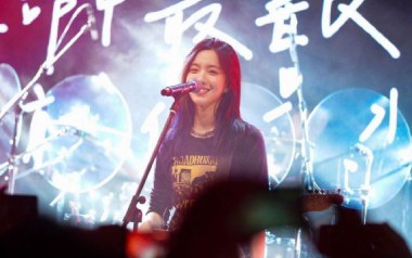 湘江中路吉他六线谱_庄达菲_G调手指指法弹唱伴奏谱_图片谱