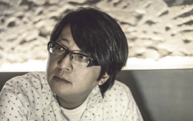 想念吉他六线谱_袁惟仁/黄淑惠_C调原版编配弹唱伴奏谱_吉他图片谱