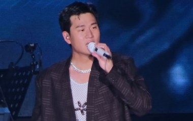 想念你想我吉他六线谱_周兴哲_G调原版编配弹唱伴奏谱_图片谱