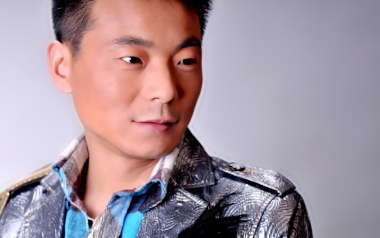 想你的夜会流泪吉他六线谱_孙青_G调手指指法弹唱伴奏谱_图片谱